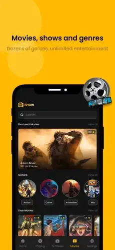 fancode-coupon-code-f1 Movies and shows